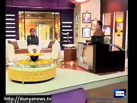 Best of Azizi _ Junaid Saleem, Short Clips Hasb e Haal diversemr