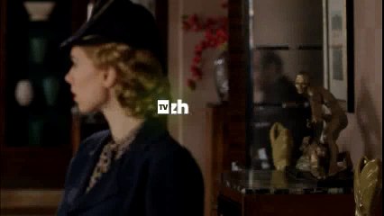 HERCULE POIROT - Nautile internet et Fibre Optique en Nouvelle-Calédonie