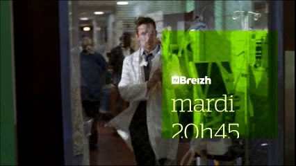 TV Breizh Urgences - Nautile internet et Fibre Optique en Nouvelle-Calédonie