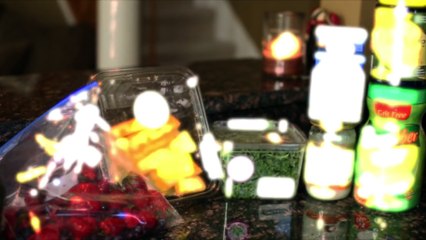 Healthy Protein Shakes For Weight Loss