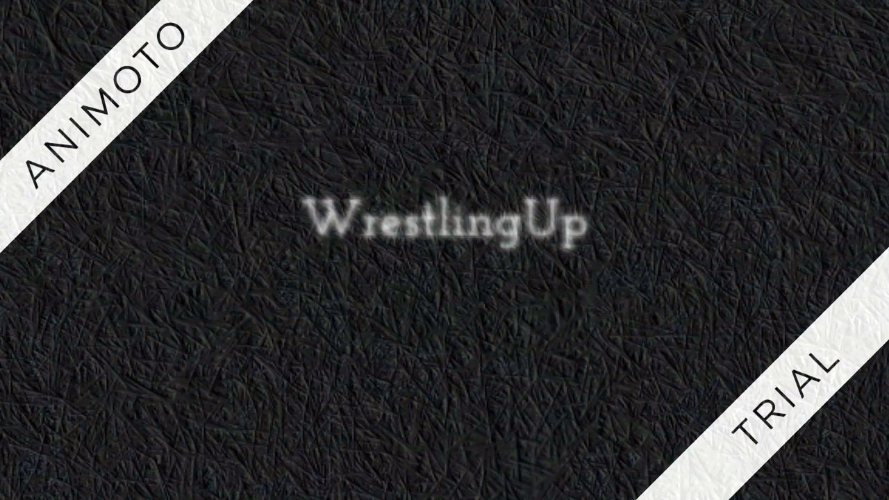 Promo WupNation
