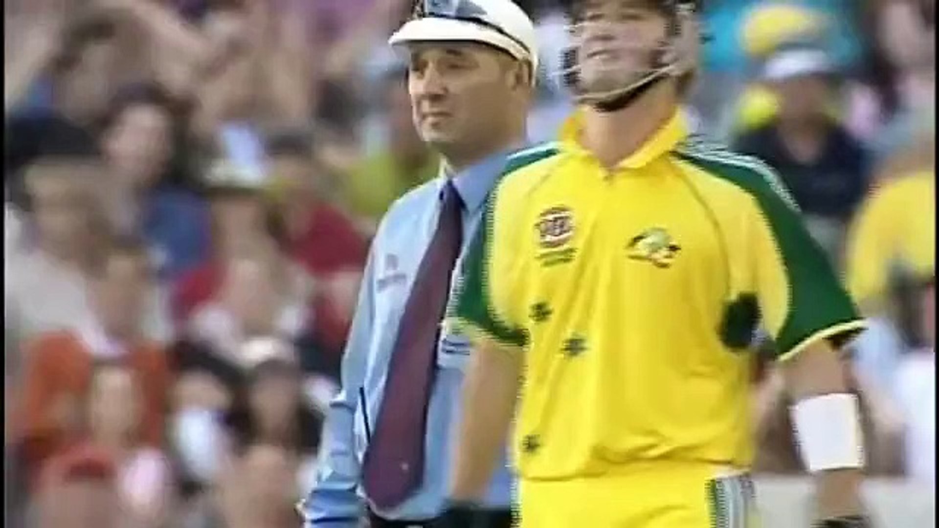 ⁣Top Weird Dismissals in Cricket History Ever  2016 Most Funny Dismissals