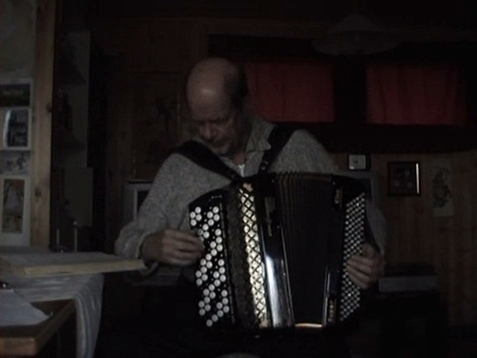 clip 2031 07 03 17;35;28