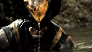 X-MEN : APOCALYPSE Full | WOLVERINE vs PREDATOR - Super Power Beat Down
