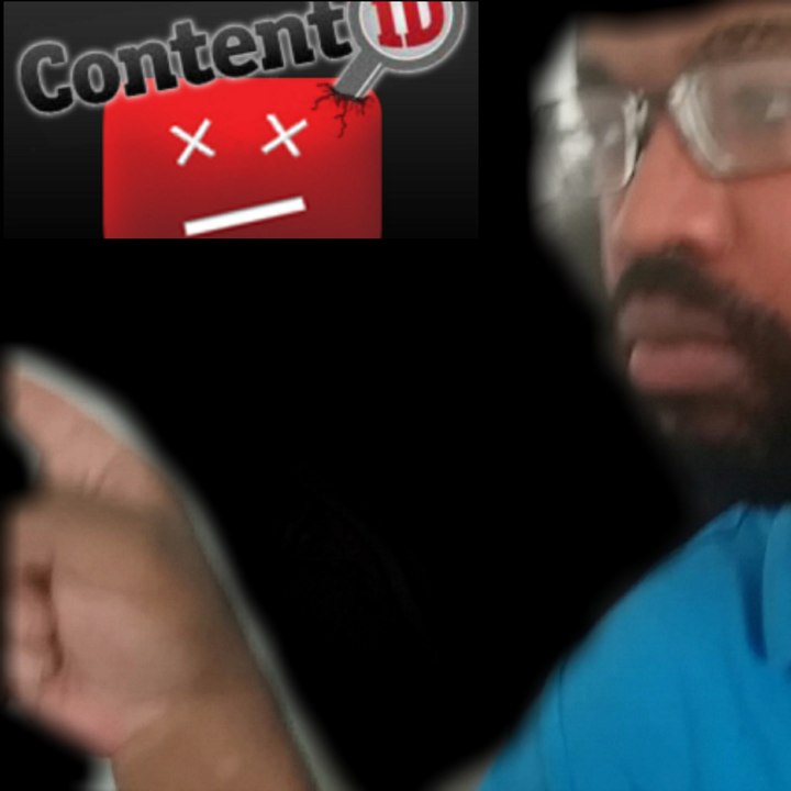 YouTube Broken System / My Take On  Youtuber Erika Cupcake Video