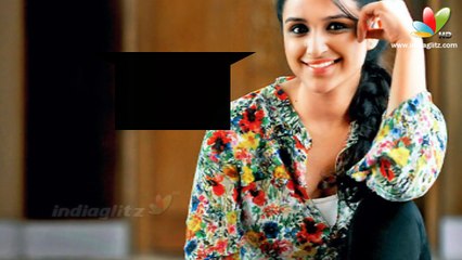 FIND Parineeti Chopra s Weight Loss Secret!   Hot Bollywood News   Gymnasium   Pizza   Brownie Bread