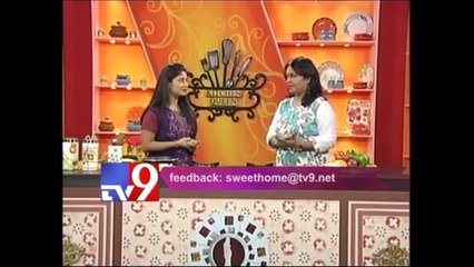 GM Diet Plan  Lose Weight Naturally in 1 Week (No Exercise)