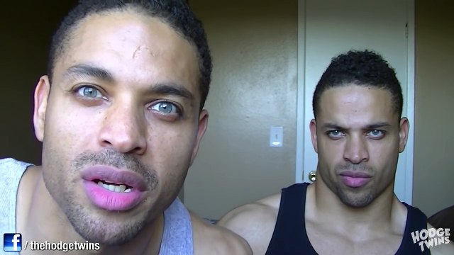 Fitness Tips for Women Intermittent Fasting For Weight Loss