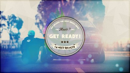 [TRAP] KSHMR & DallasK - Burn (Party Favor Remix)