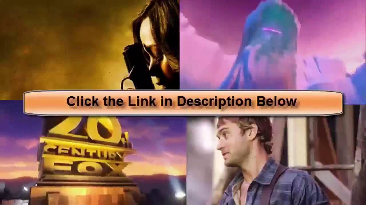 A Clockwork Orange (1971) Ful Onlinel HD France Cmpleta