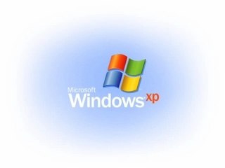 here's another title - woohoo!