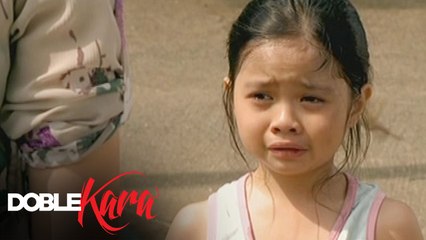 Doble Kara: Hannah