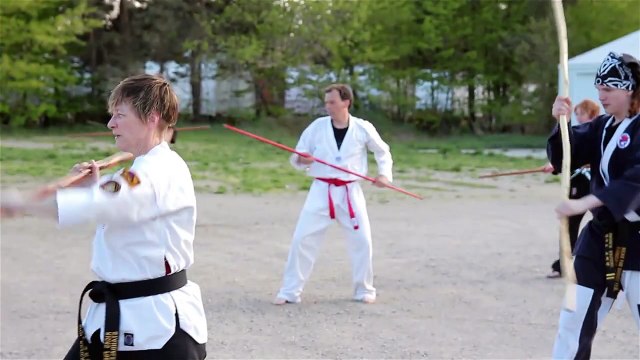 Allendale Karate Allendale Martial Arts Standale Karate Fitness Self Defense Classes School