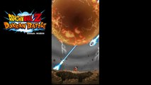 BEERUS SUMMON! | Dragonball Z Dokkan Battle