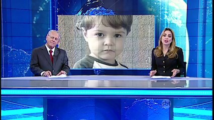 Garotos estilosos fazem pose de gente grande e atraem seguidores