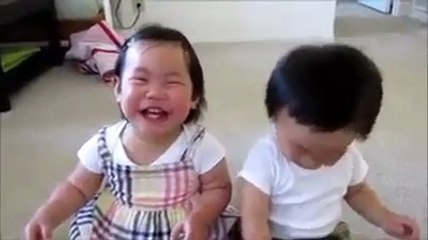 Waoow Wot a lovely video