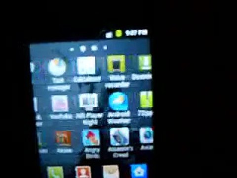 Установить Кеш Dead Space на Андроид