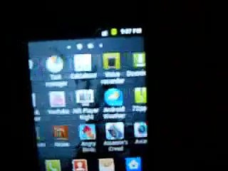 Установить Кеш Dead Space на Андроид