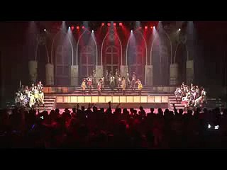 HD AKB48 1st コンサート   会いたかった Normal Ver   3 25