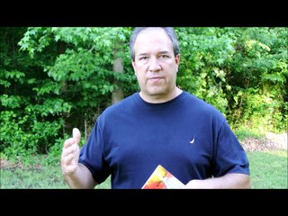 How to Witness for Jesus Christ and Share Your Faith, part 2