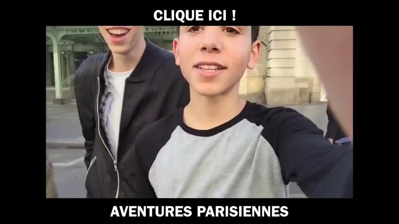 COMMENT AVOIR CONFIANCE EN SOI