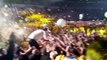 Enrique Iglesias So close to fans, Belgrade, Serbia 2016