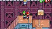 Mario & Luigi Superstar Saga - 29