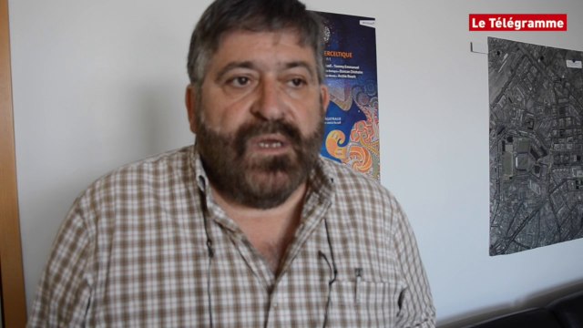 Lorient. Le Festival interceltique renoue avec les bénéfices