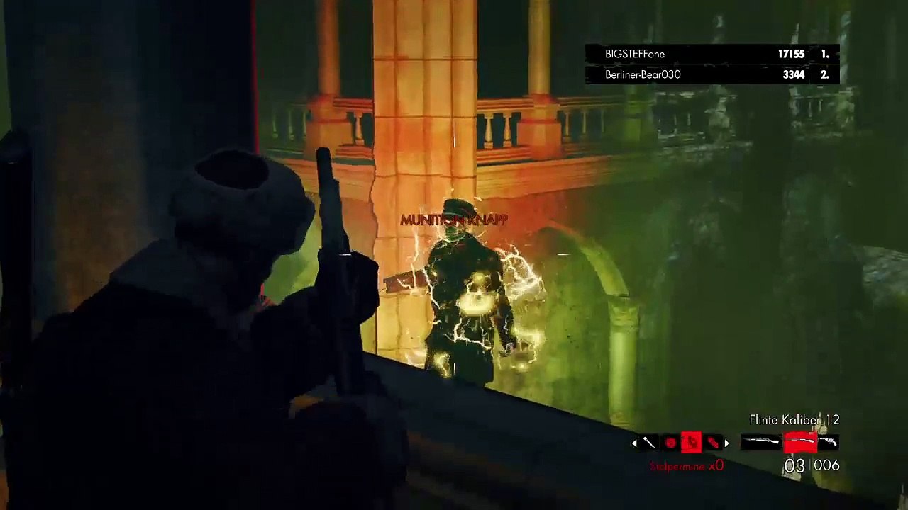 Ps4-live-Übertragung von bigsteffone (5)