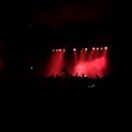 Death Grips - Come Up and Get Me (15 Second Video) Live Seattle 6/19/15