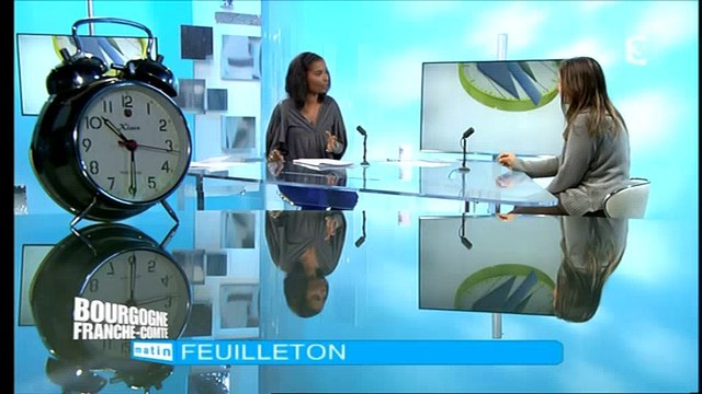 Rendez-vous aux Jardins les 3, 4 et 5 juin prochain en Bourgogne Franche-Comté