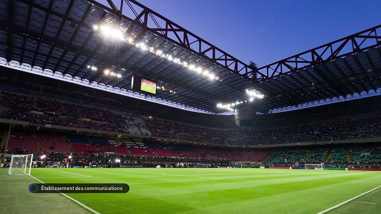 Pes 2016 partie1 (6)