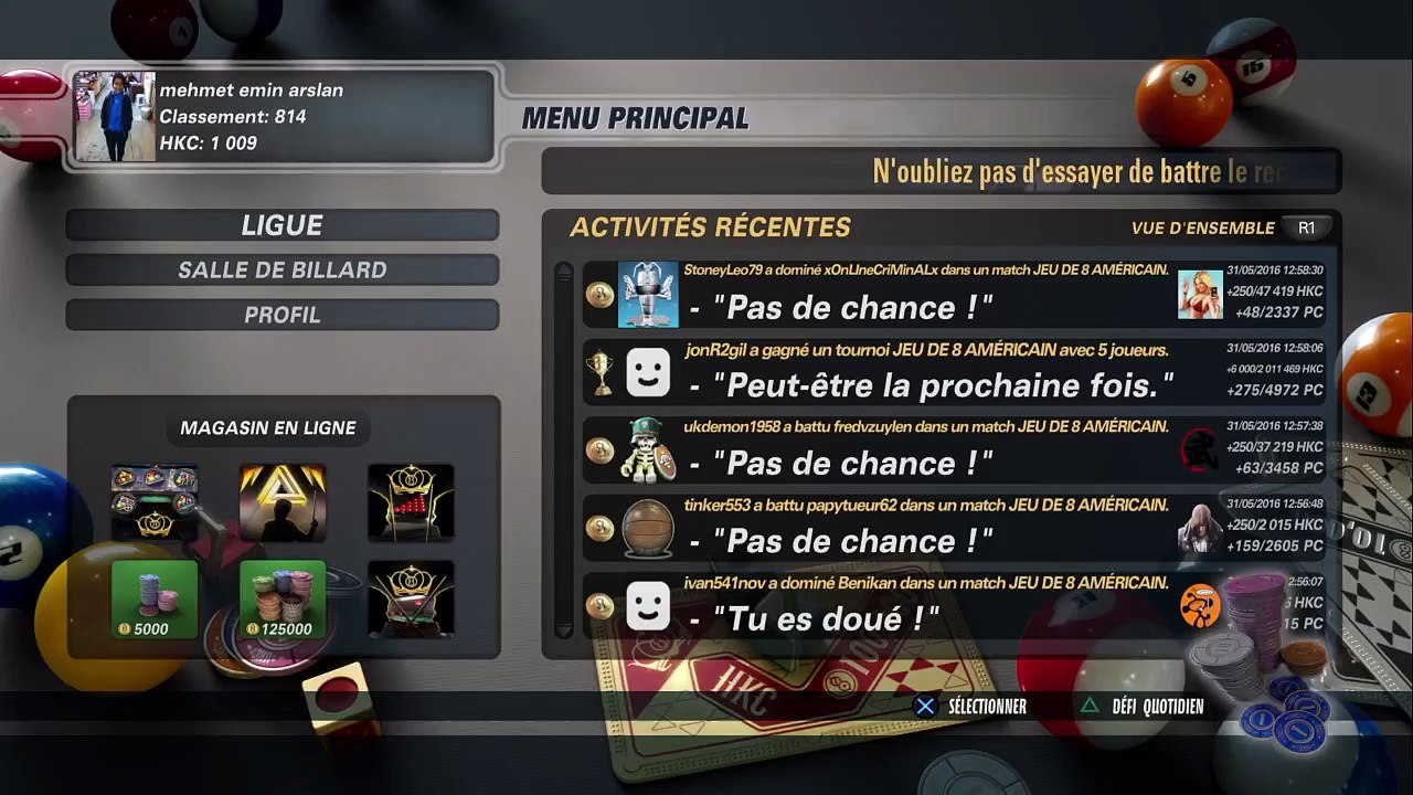 Hustle kings partie1 (7)