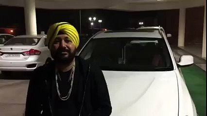 Punjab youth are not drug addicts -Stop Defaming Punjab