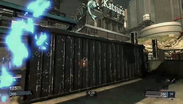 Коля Балан или Twech08 Channels (3)