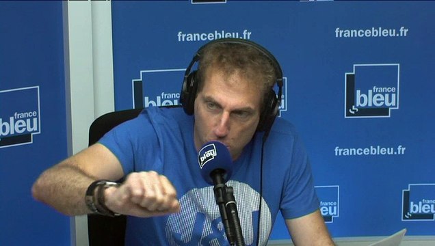 Garou veut réintégrer la troupe de « Notre Dame de Paris » - Allo les stars