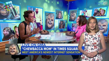 160522-007-021_TNW_20160531