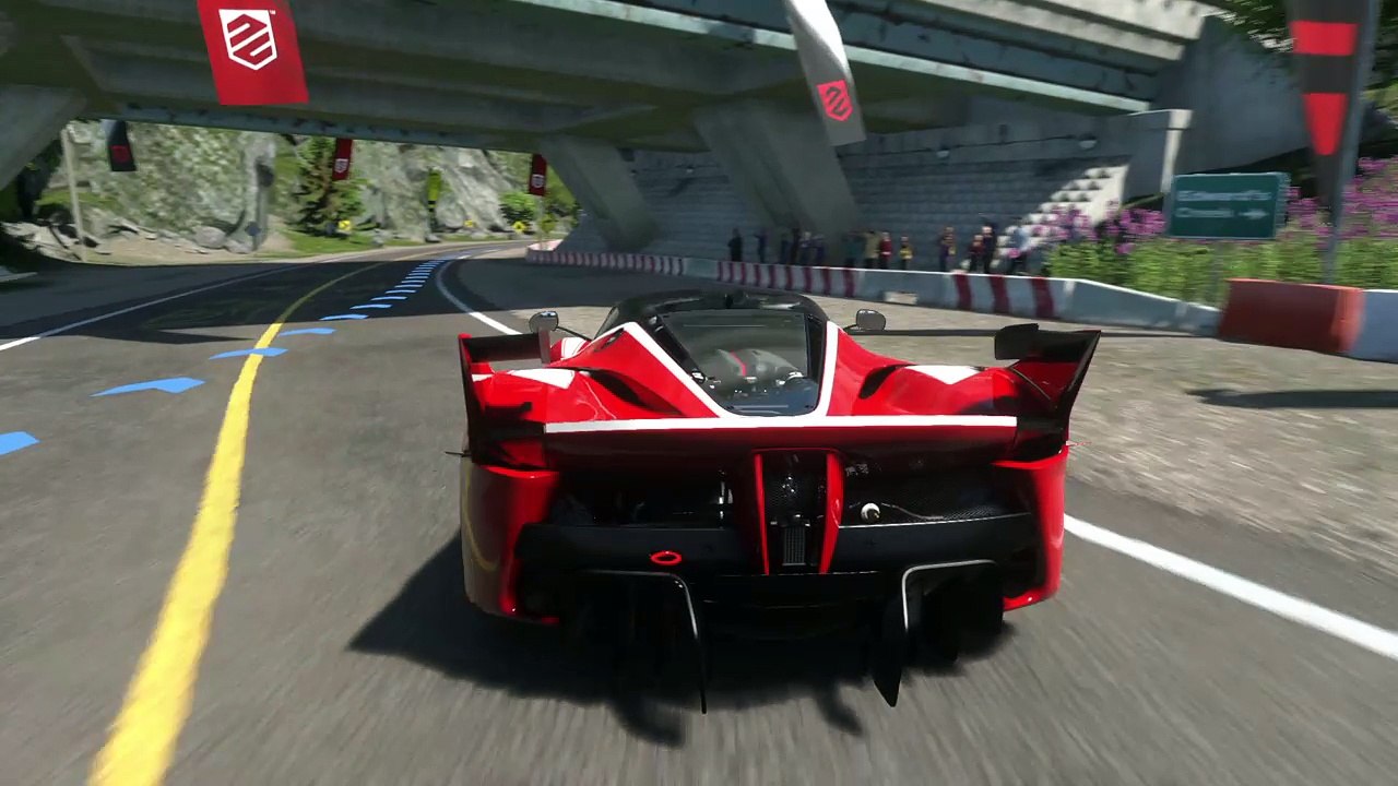 Driveclub™