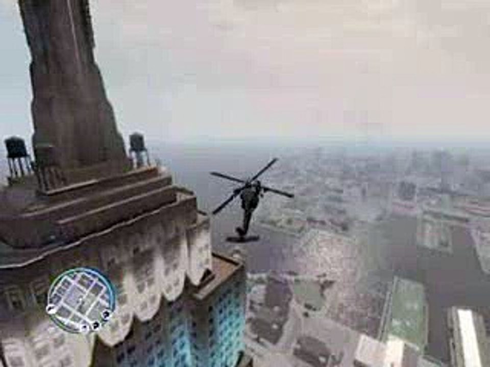GTA 4 - 25 More Ways to Die