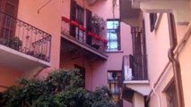 Appartamento in Vendita, piazza Argentina - Milano