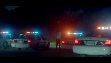 WWE 2K17 Goldberg Trailer (PS4-Xbox One) 2016