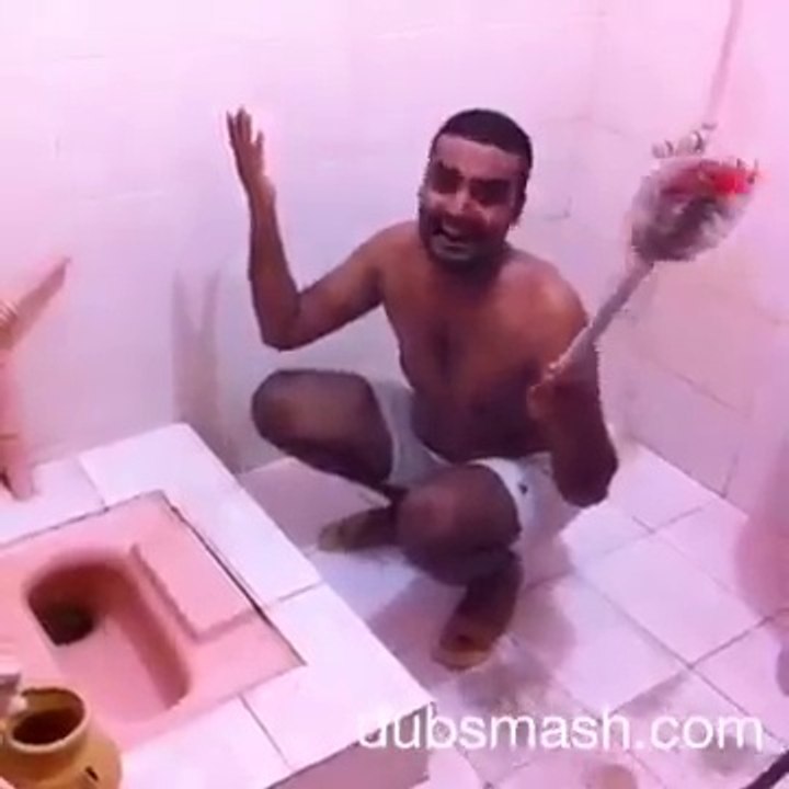 funny dubsmash very funny