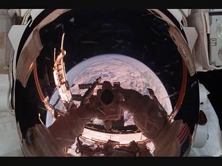 Nat King Cole If I Give My Heart To You