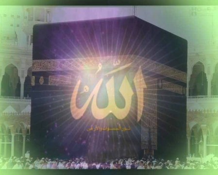 इस्लामिक क़व्वाली / या रब तू मुझे साहिबे इमाम बना दे / इकराम साबरी