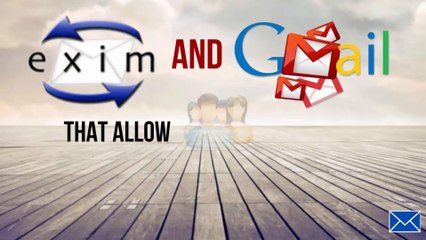 PMTA Service - PowerMTA and Open Source Applications