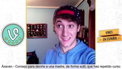 The Best Vines of May 2016 (160 Vines Collection)