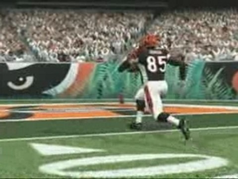 Rooster teeth forgotten junk #4