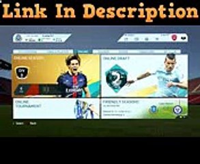 FIFA 16 Coins Generator Tutorial Video Quick and Safe