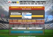 fifa 16 coins glitch ps4 PlayStation 4 Coins Generator 2016