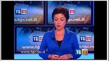 Pordenone rende omaggio a Nane Zavagno (servizio televisivo RAI3 Regionale del 25/09/2012)